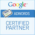 Adwords logo