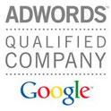 Adwords logo